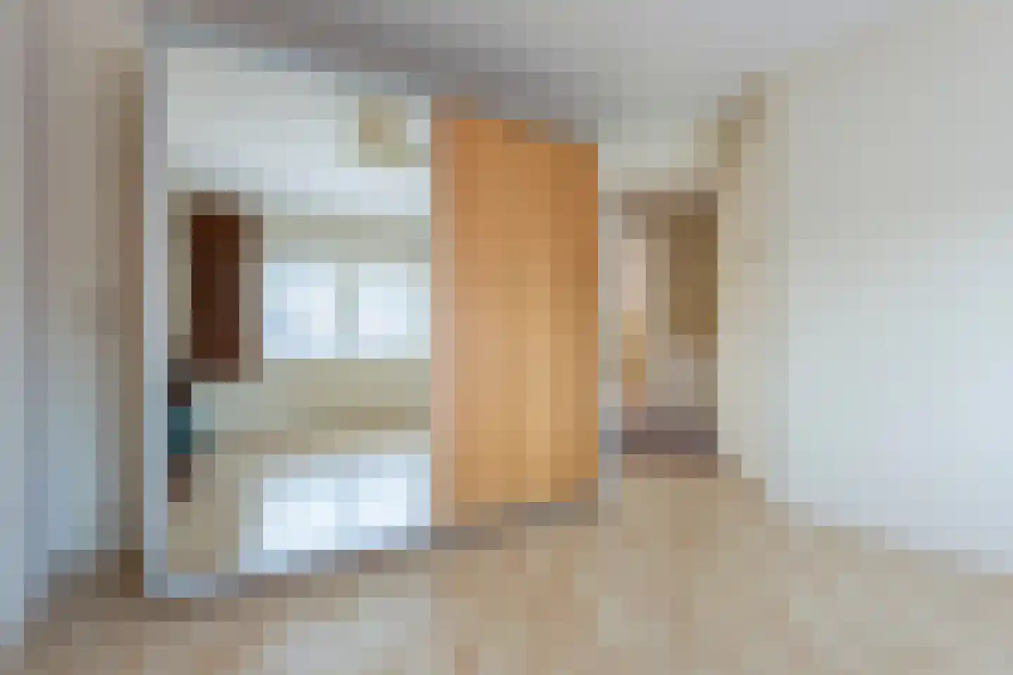 Schapendrift 24 Laren thumbnail 22