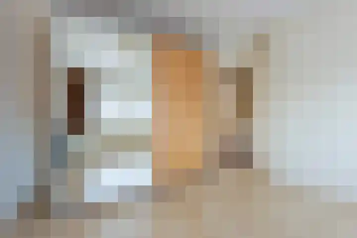 Schapendrift 24 Laren thumbnail 22