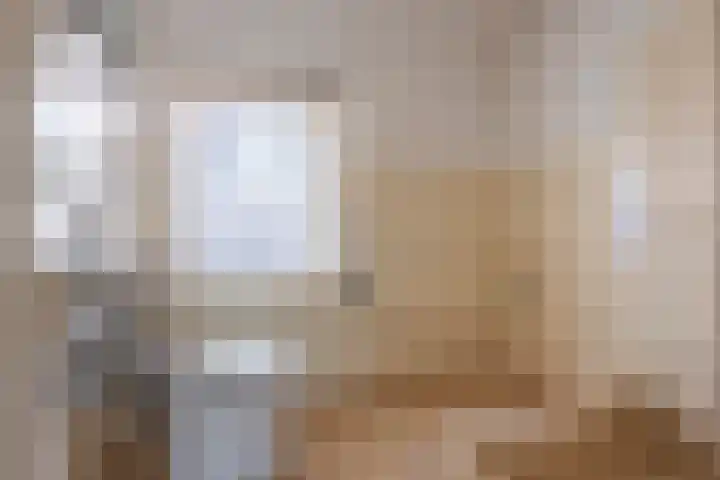 Schapendrift 24 Laren thumbnail 23