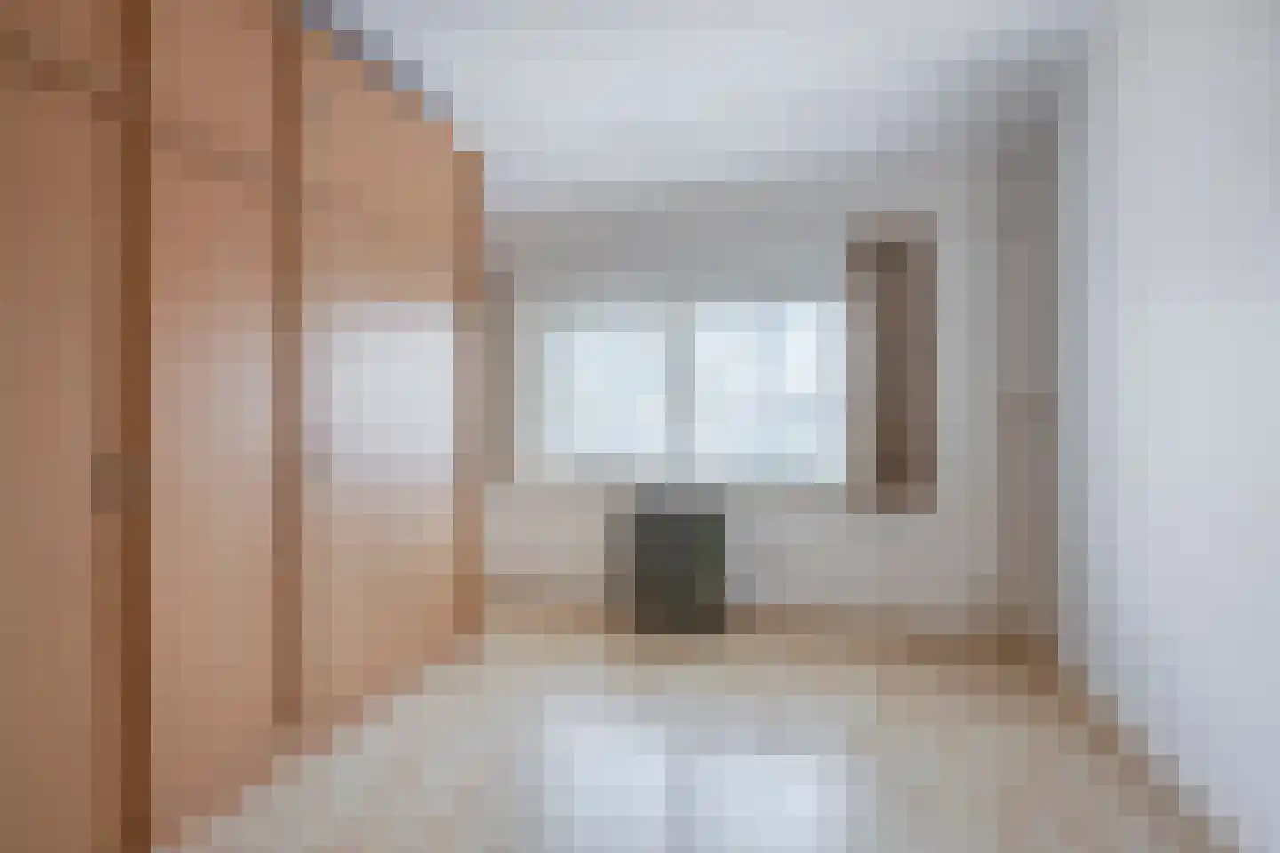 Schapendrift 24 Laren thumbnail 27
