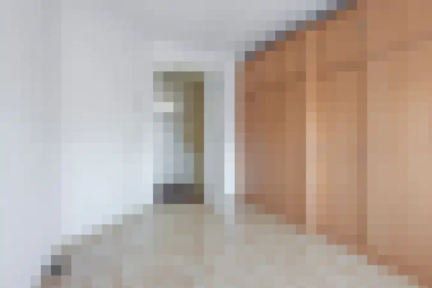 Schapendrift 24 Laren thumbnail 28