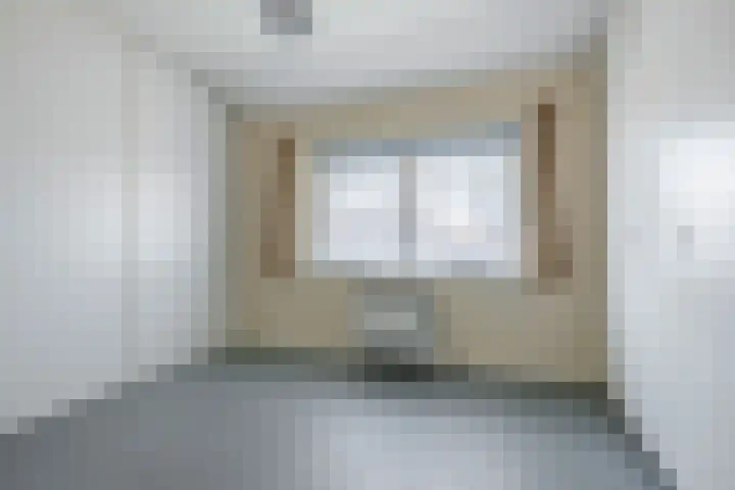 Schapendrift 24 Laren thumbnail 29