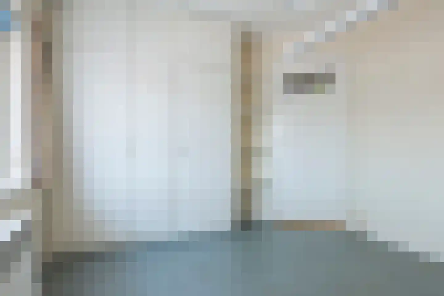 Schapendrift 24 Laren thumbnail 30