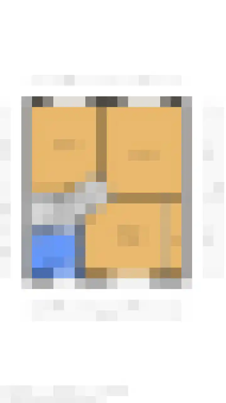 Schapendrift 24 Laren thumbnail 31