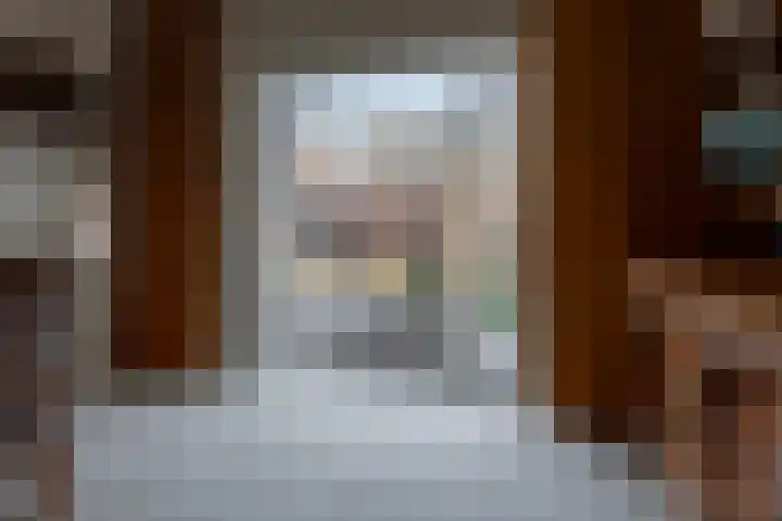 Schapendrift 24 Laren thumbnail 32