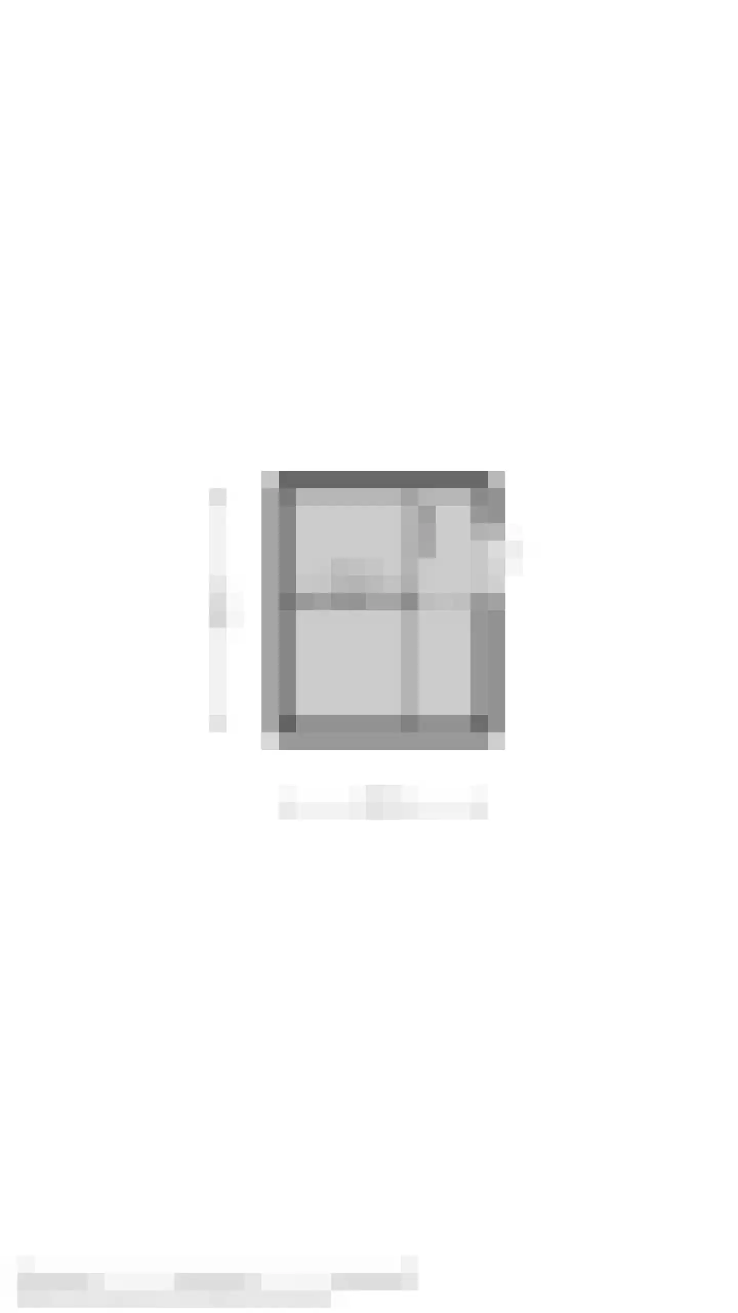 Schapendrift 24 Laren thumbnail 34