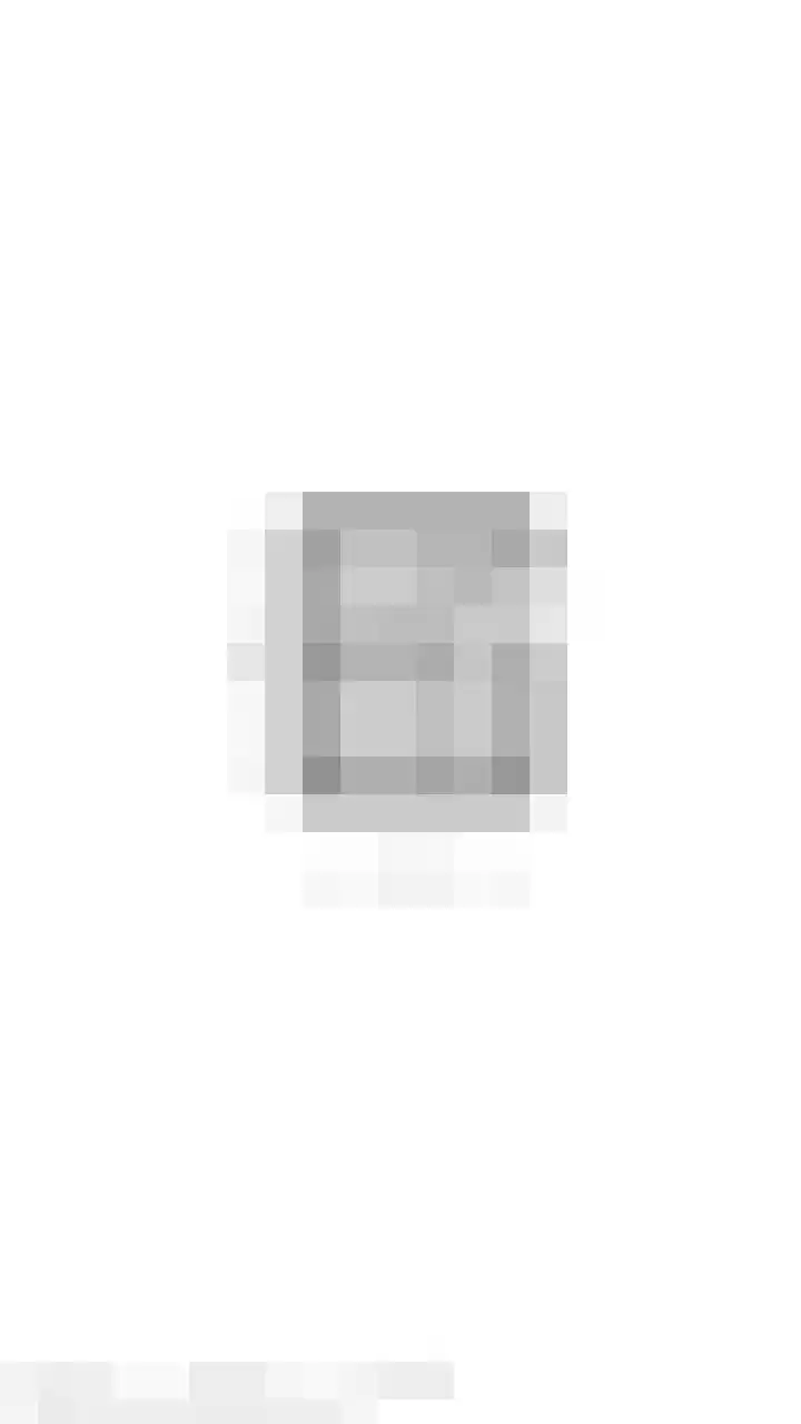 Schapendrift 24 Laren thumbnail 34