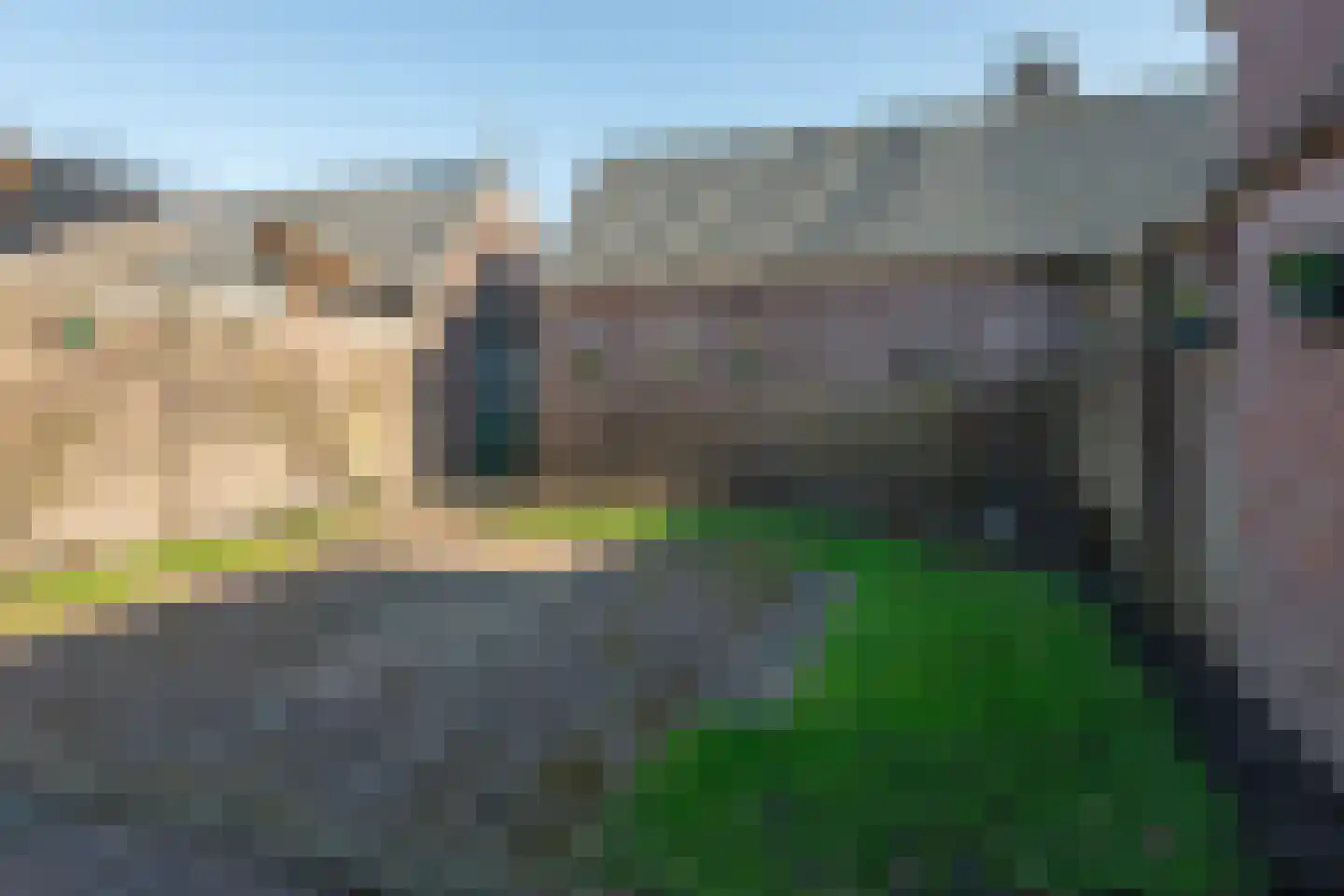 Schapendrift 24 Laren thumbnail 35
