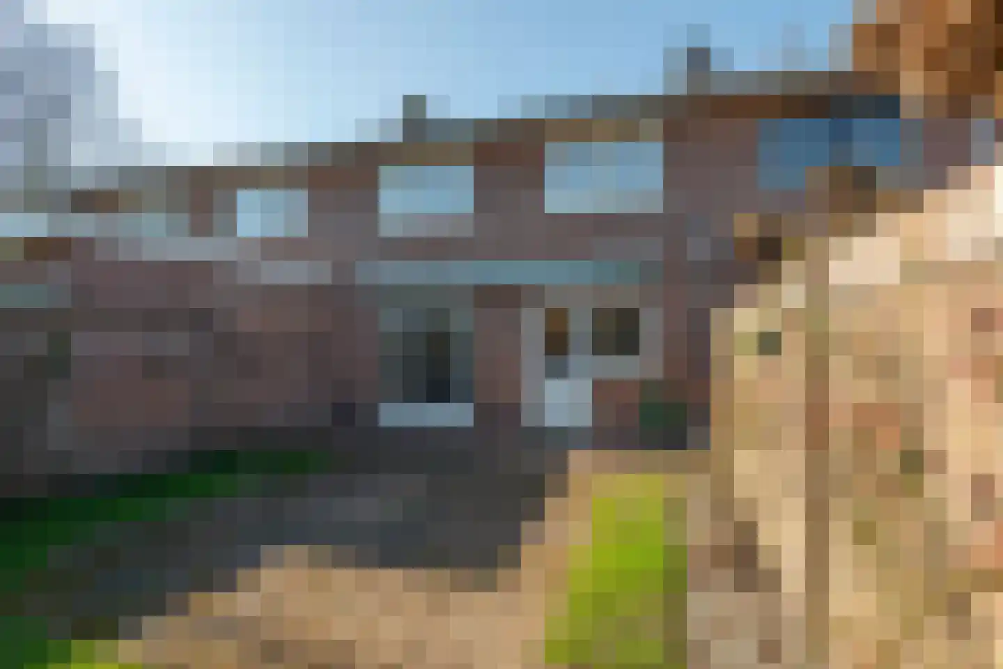 Schapendrift 24 Laren thumbnail 36