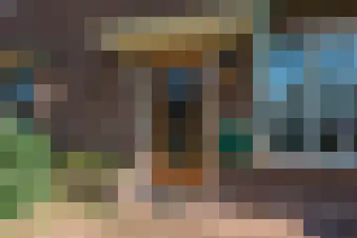 Schapendrift 24 Laren thumbnail 4