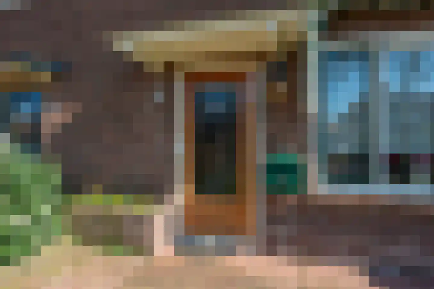 Schapendrift 24 Laren thumbnail 4