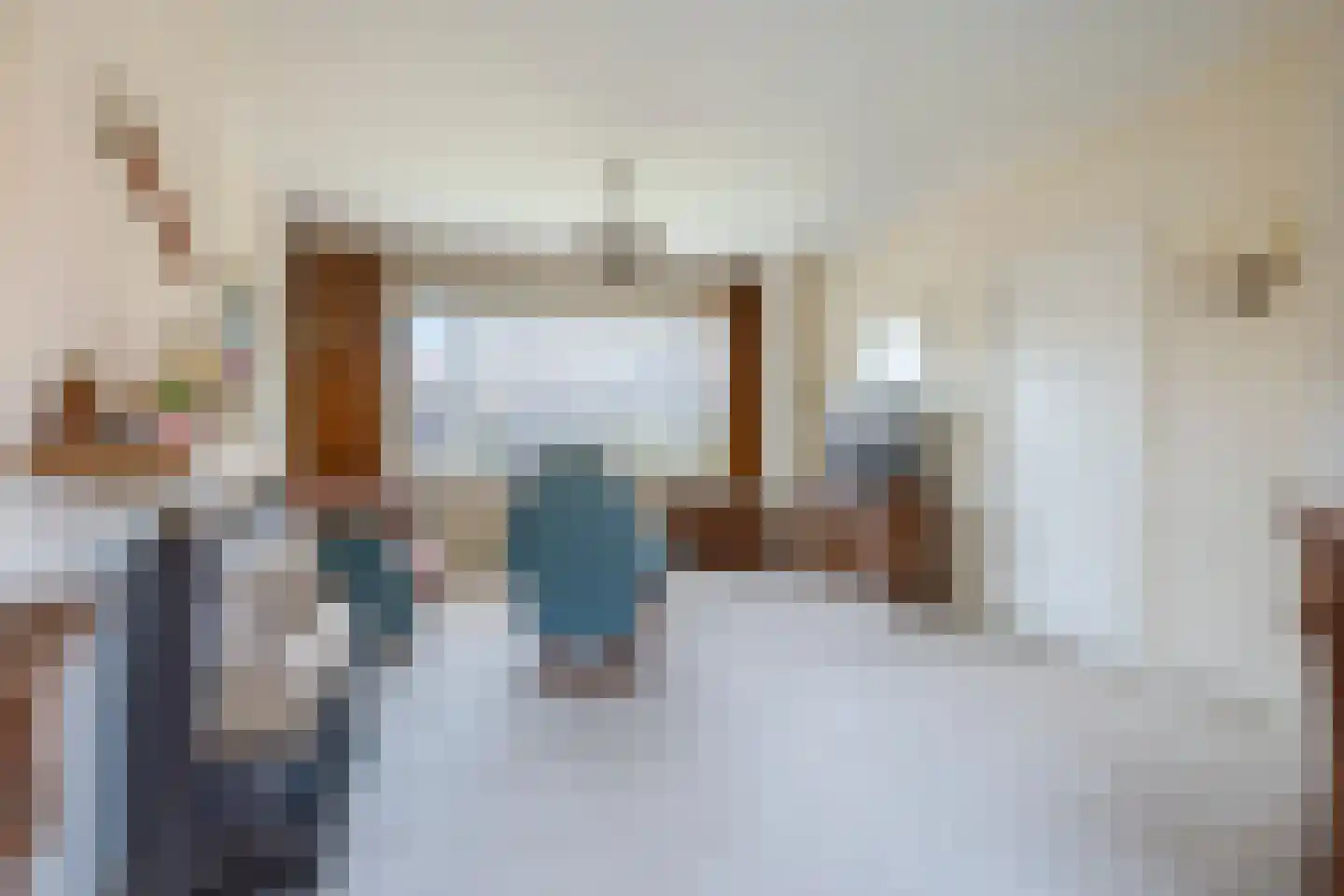 Schapendrift 24 Laren thumbnail 8