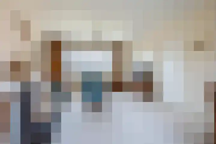 Schapendrift 24 Laren thumbnail 8