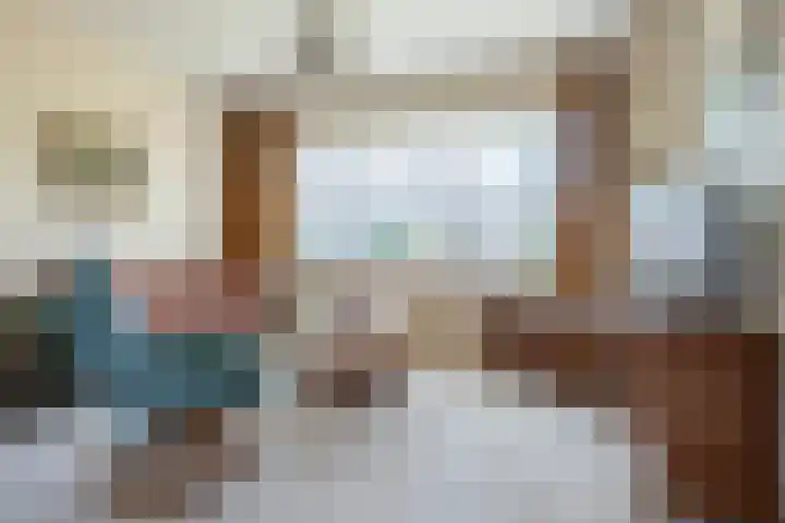 Schapendrift 24 Laren thumbnail 9