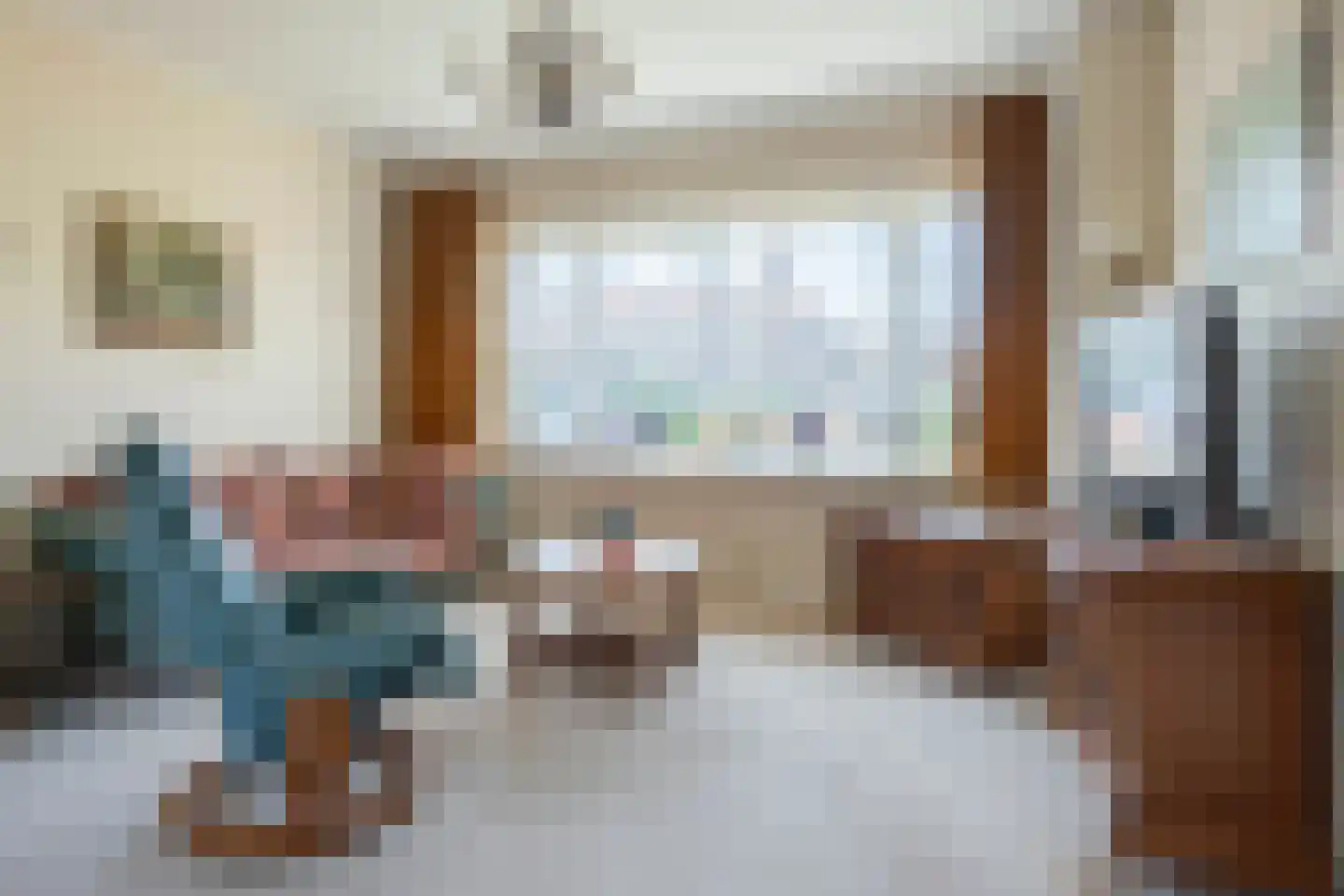Schapendrift 24 Laren thumbnail 9
