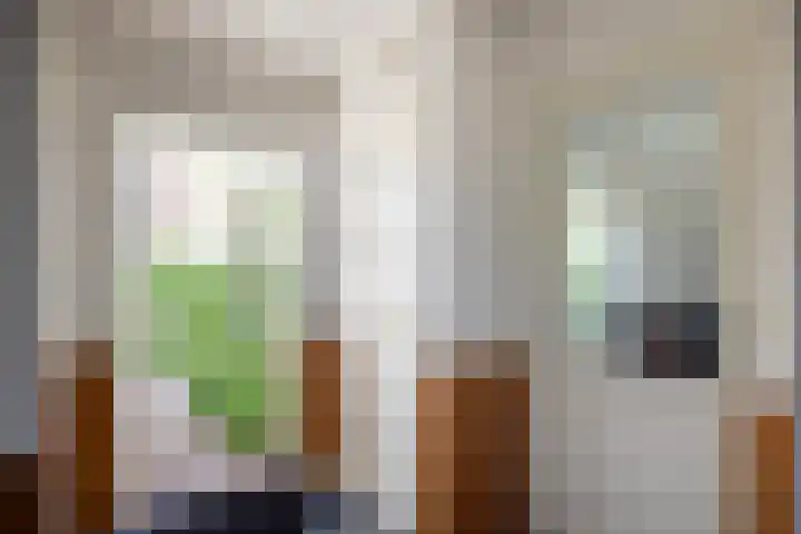 Schapendrift 25 Elspeet thumbnail 16