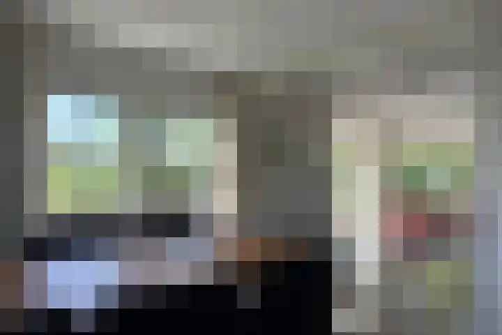 Schapendrift 25 Elspeet thumbnail 18