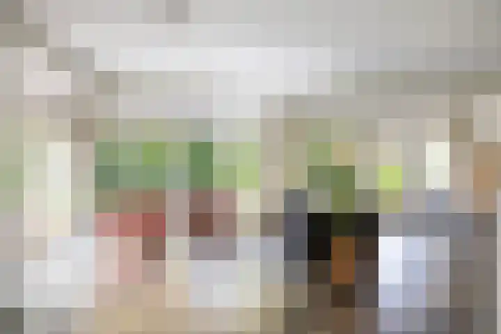 Schapendrift 25 Elspeet thumbnail 23