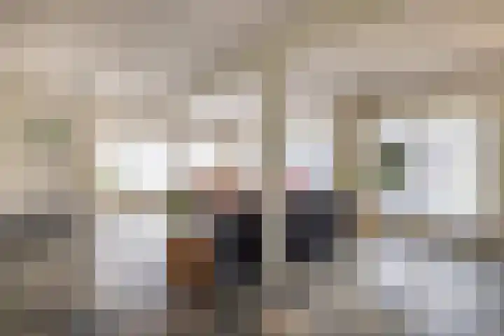 Schapendrift 25 Elspeet thumbnail 24