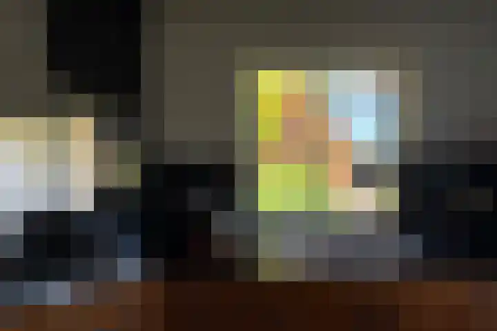 Schapendrift 25 Elspeet thumbnail 27