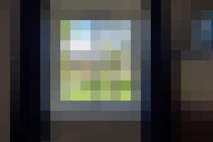 Schapendrift 25 Elspeet thumbnail 34