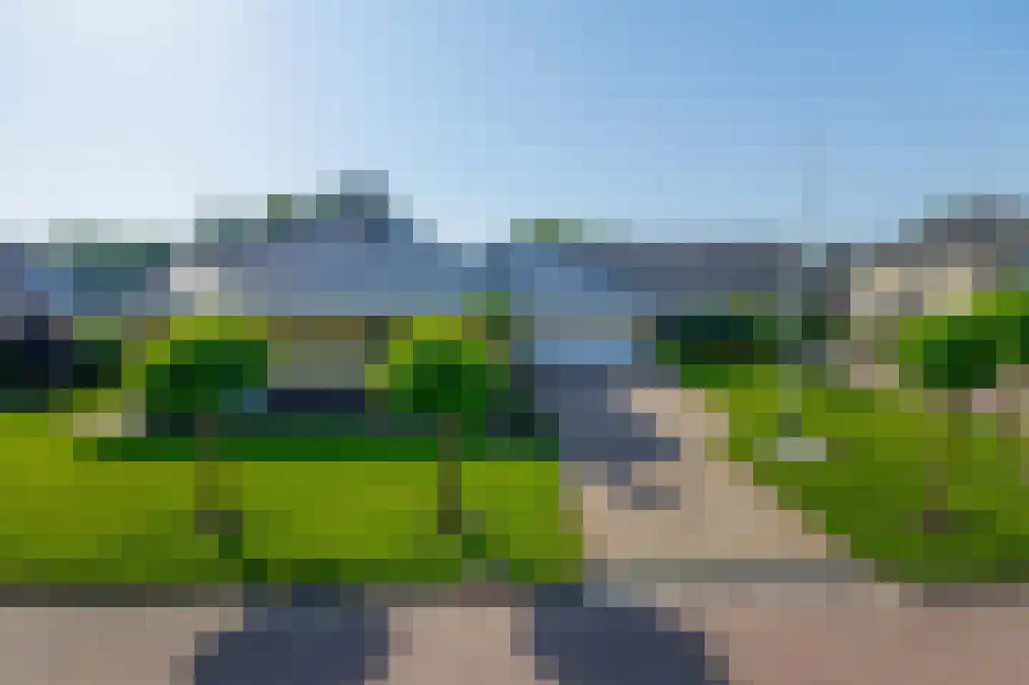 Schapendrift 3 Mussel thumbnail 10