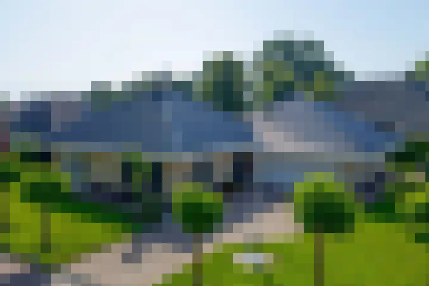 Schapendrift 3 Mussel thumbnail 11