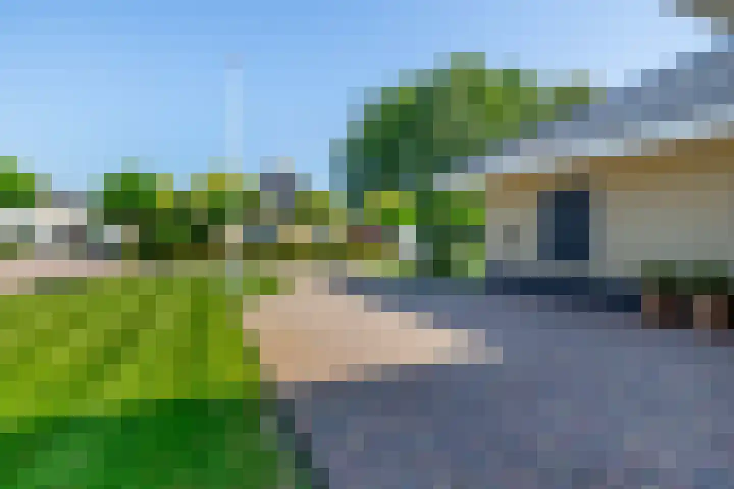 Schapendrift 3 Mussel thumbnail 13