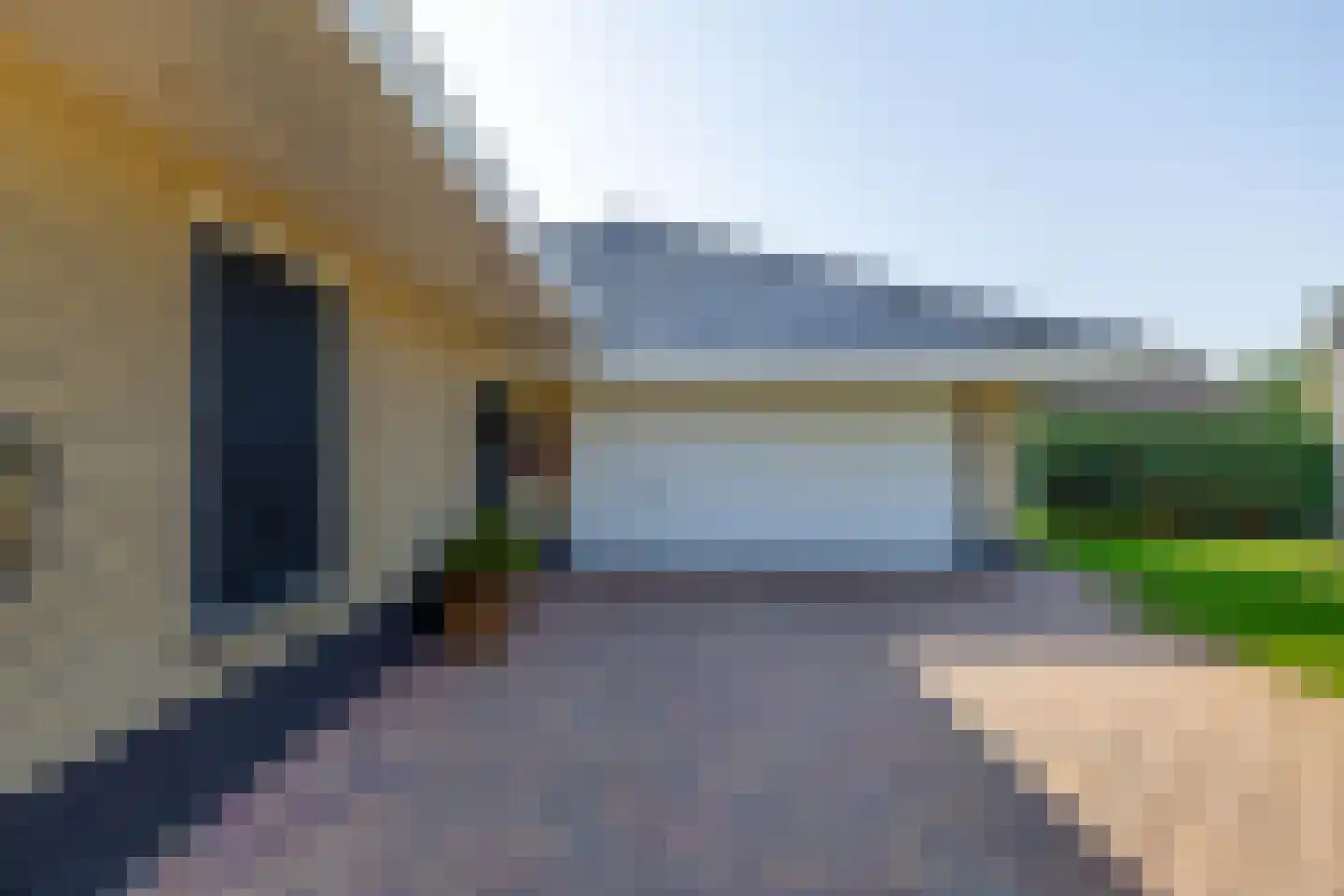 Schapendrift 3 Mussel thumbnail 15