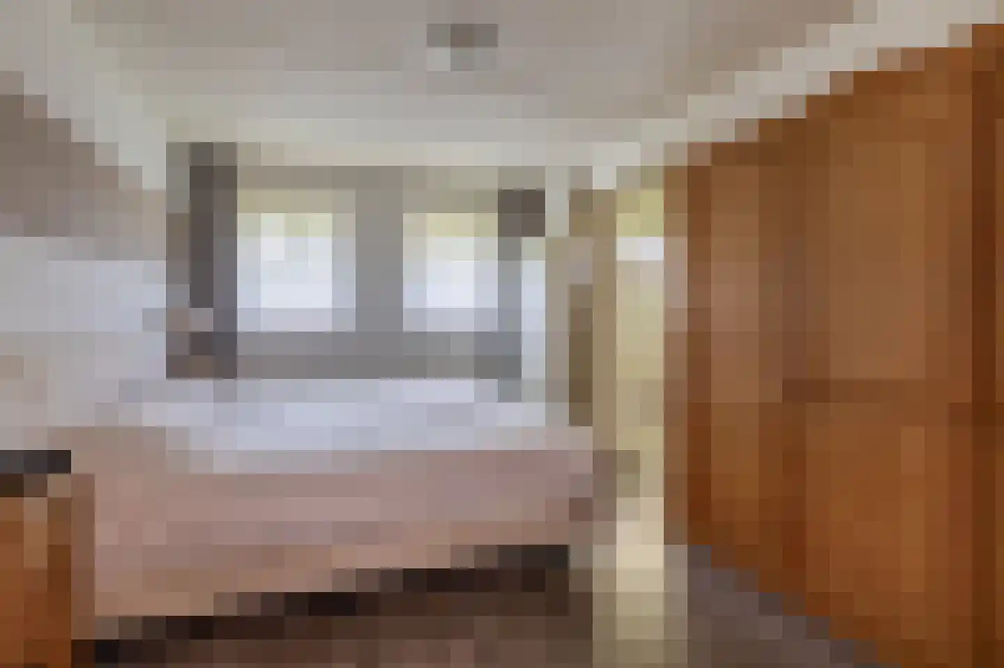 Schapendrift 3 Mussel thumbnail 30