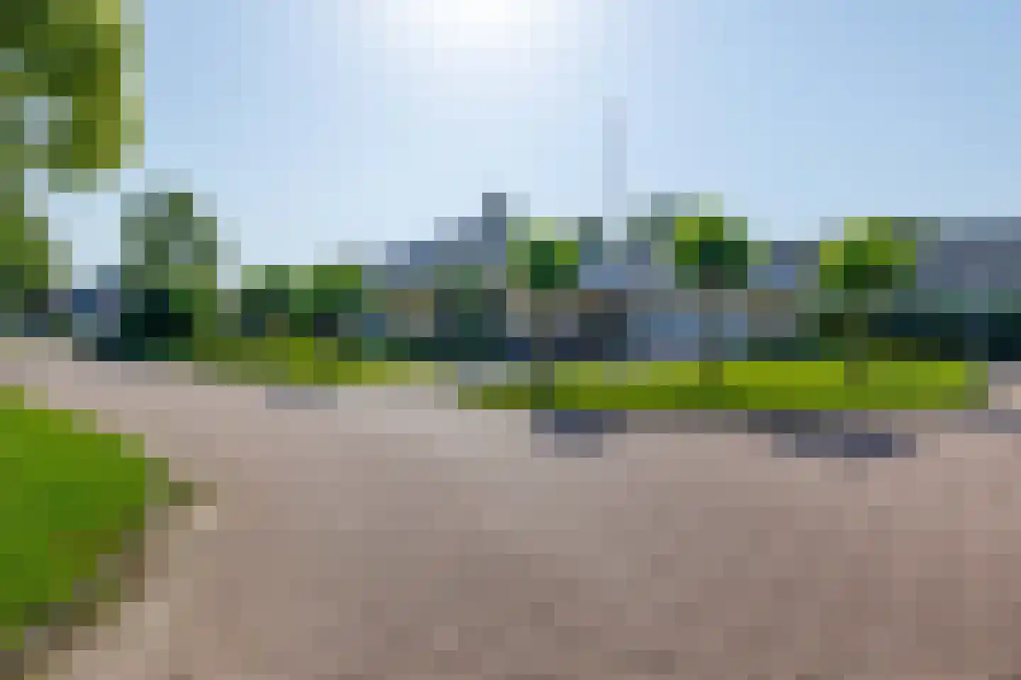 Schapendrift 3 Mussel thumbnail 4