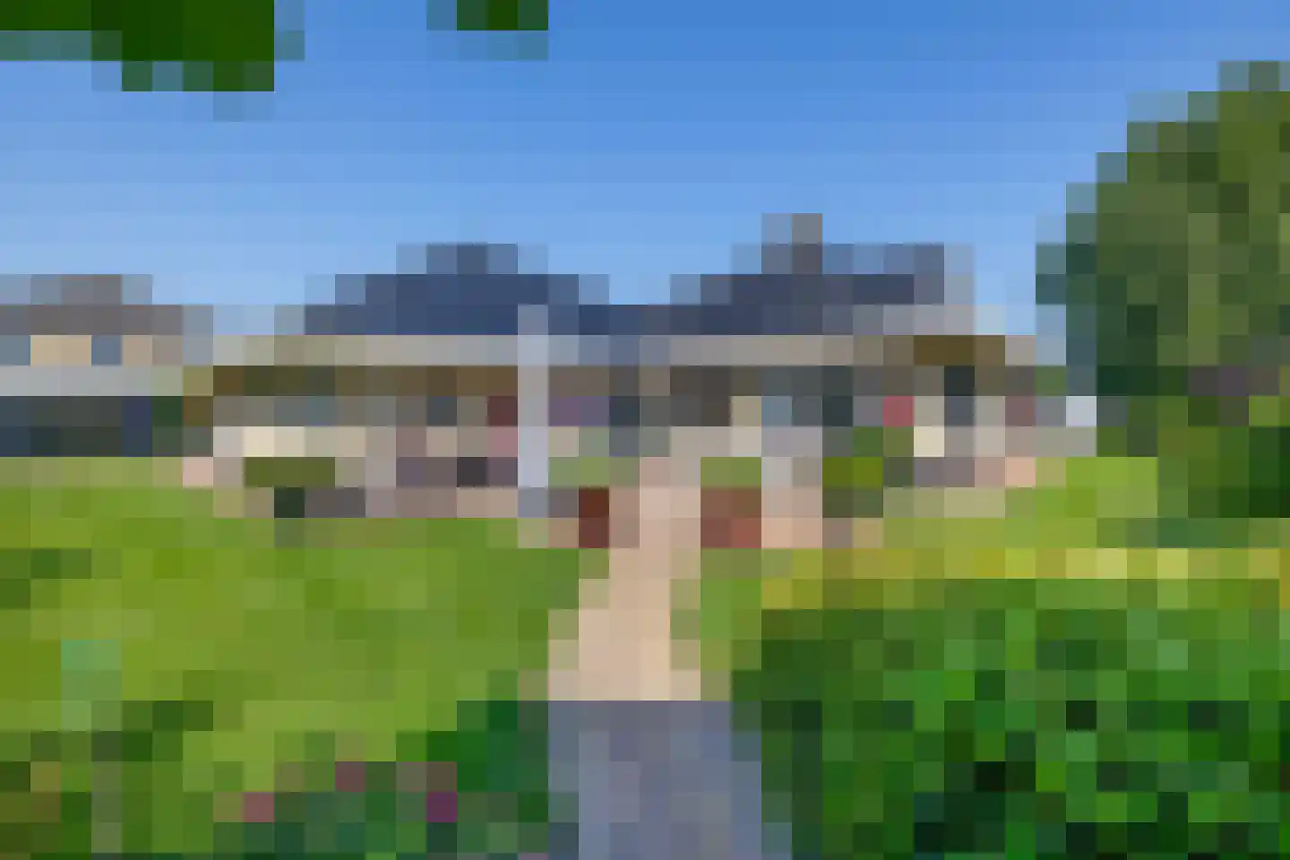 Schapendrift 3 Mussel thumbnail 43