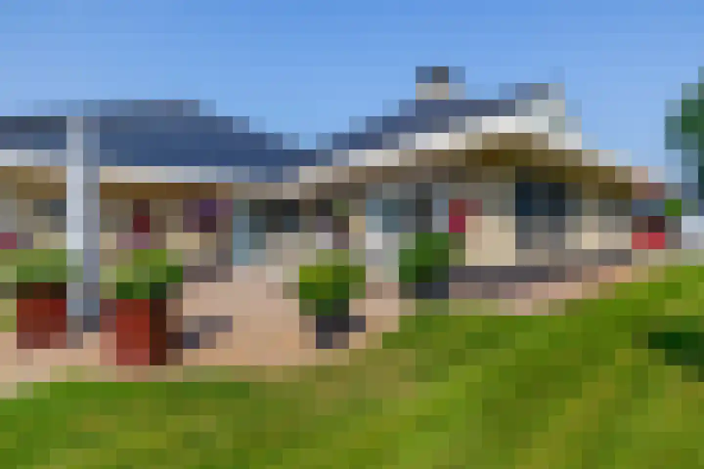 Schapendrift 3 Mussel thumbnail 44