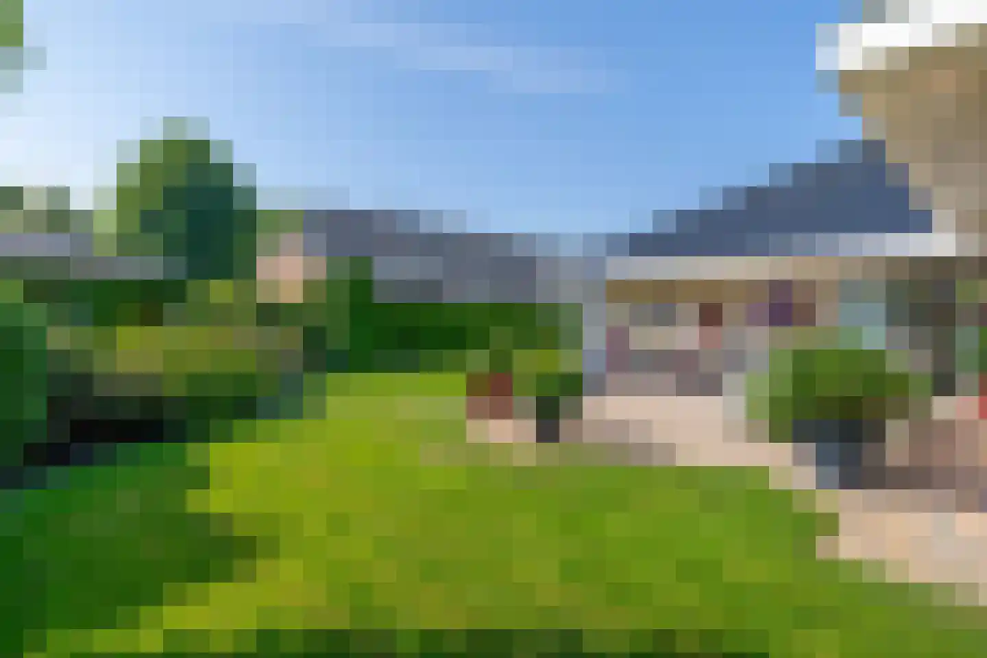 Schapendrift 3 Mussel thumbnail 46