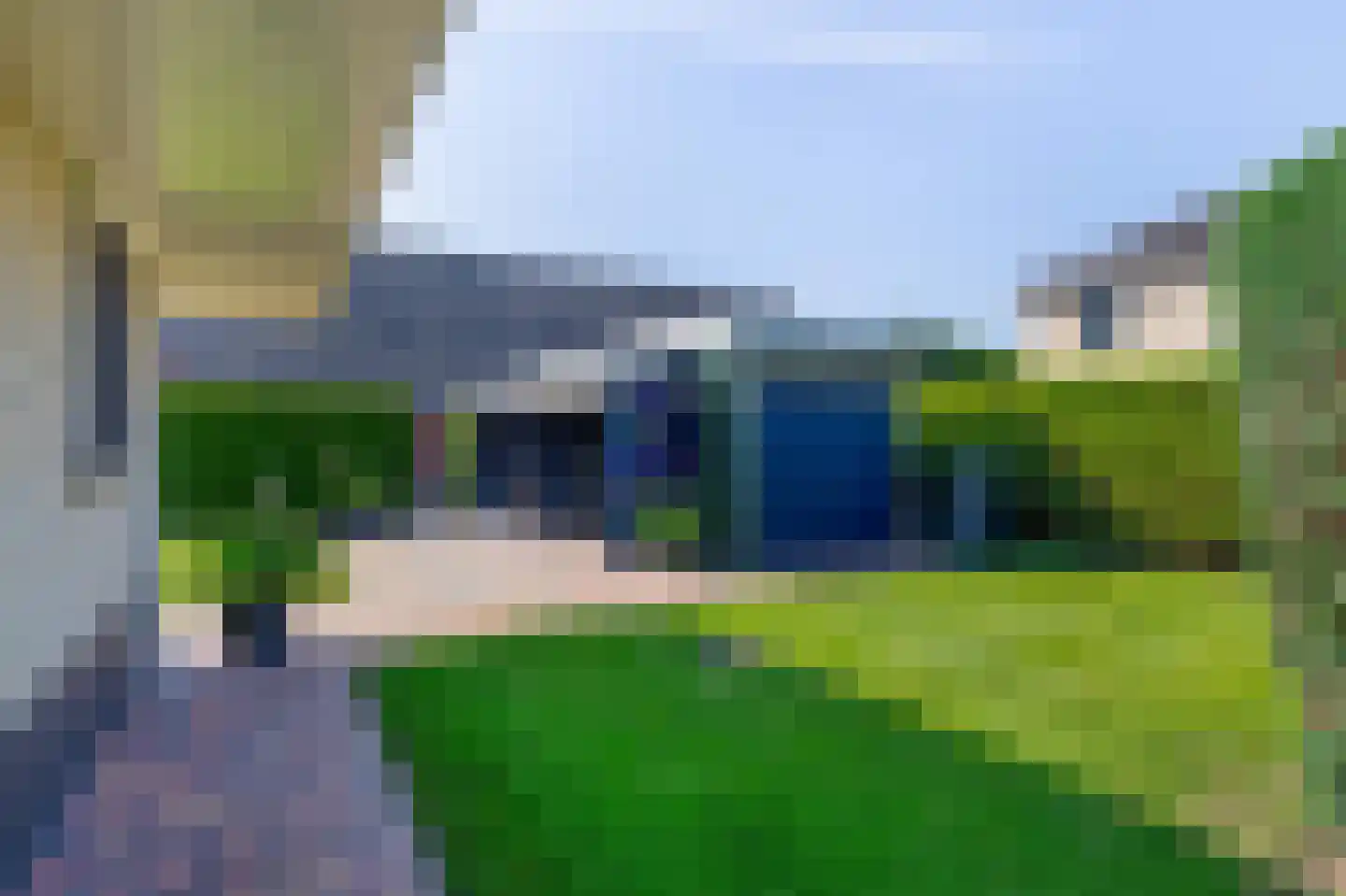 Schapendrift 3 Mussel thumbnail 48