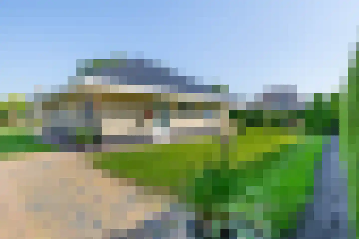 Schapendrift 3 Mussel thumbnail 49