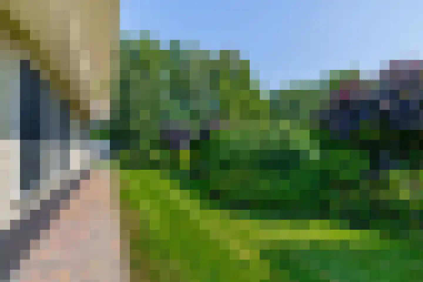 Schapendrift 3 Mussel thumbnail 50