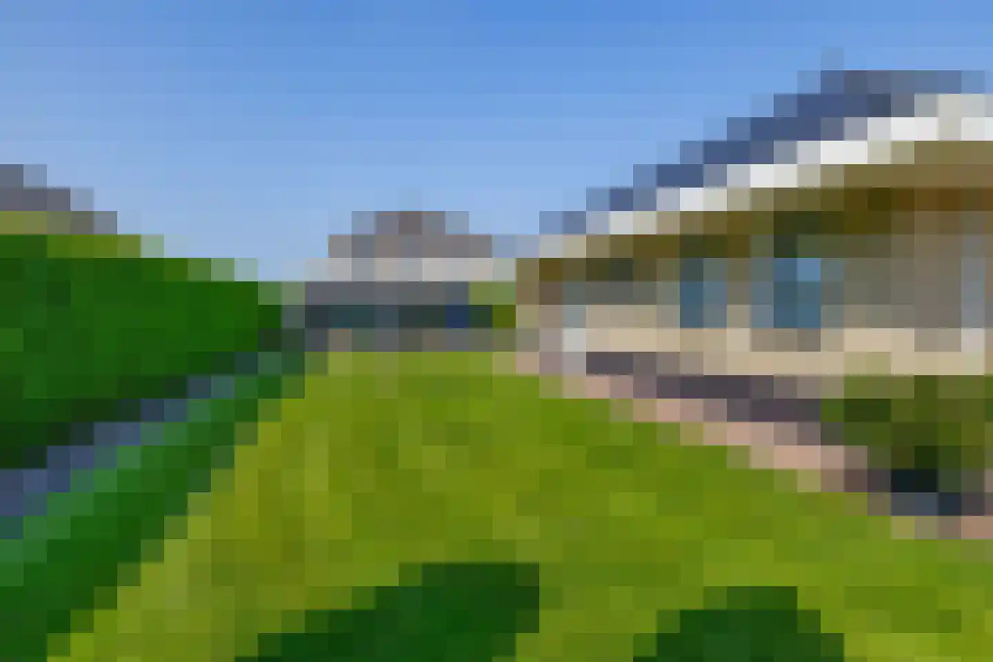 Schapendrift 3 Mussel thumbnail 51
