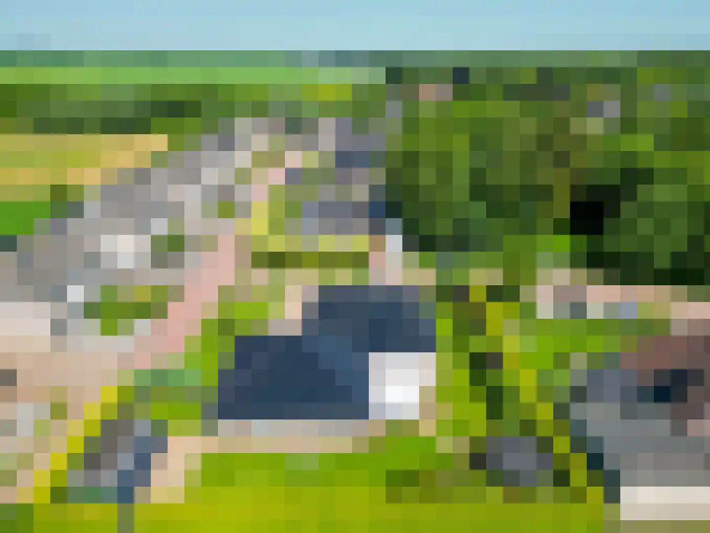 Schapendrift 3 Mussel thumbnail 57