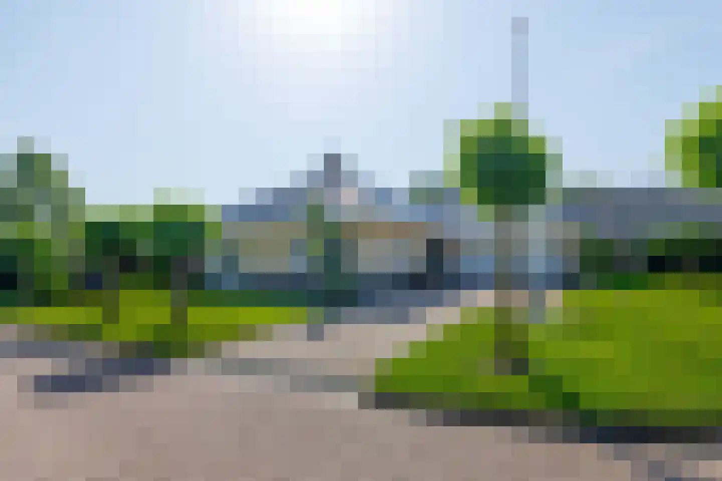 Schapendrift 3 Mussel thumbnail 6