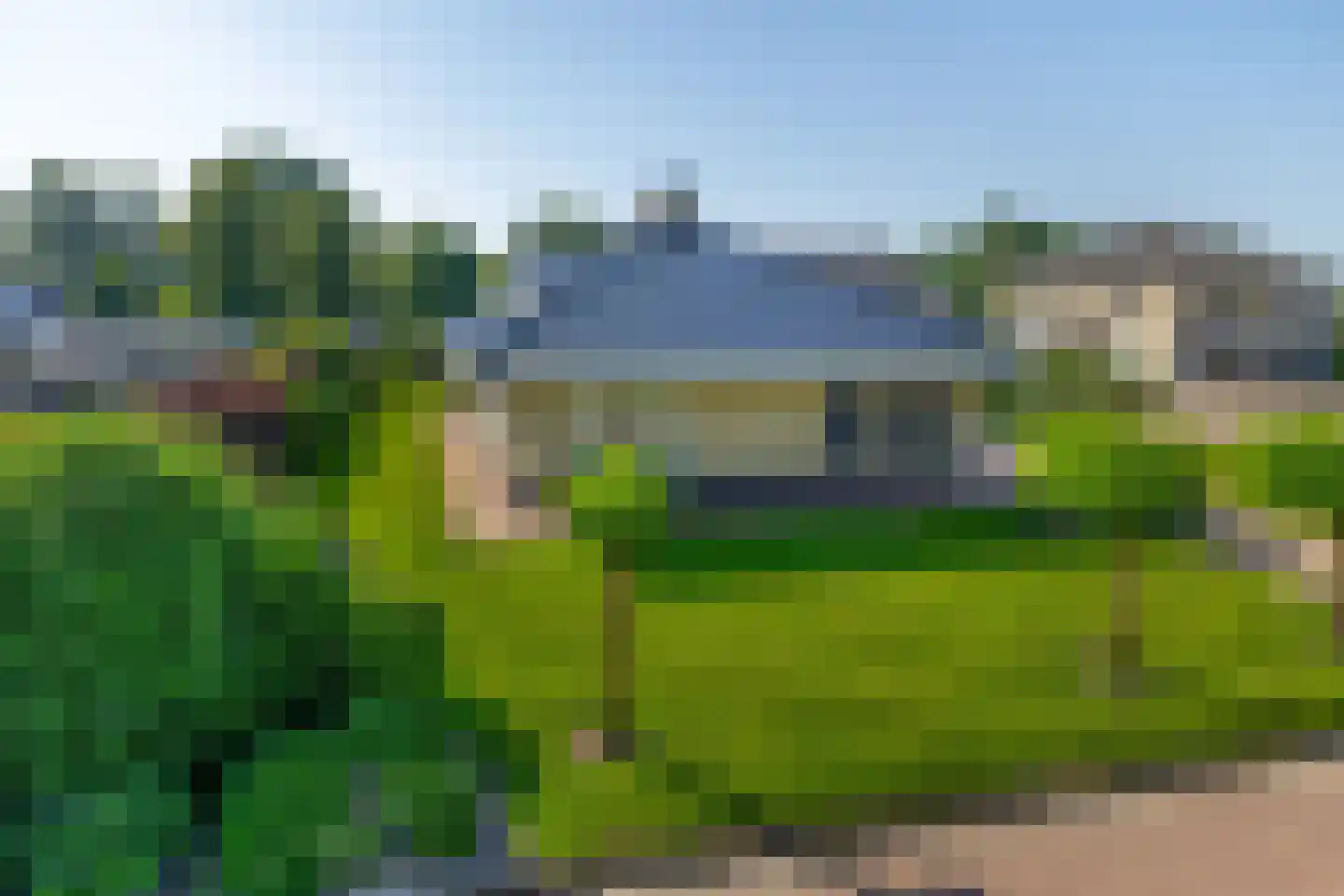 Schapendrift 3 Mussel thumbnail 7