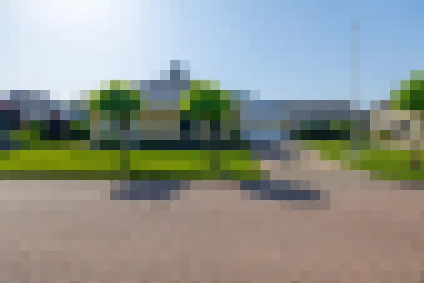 Schapendrift 3 Mussel thumbnail 8