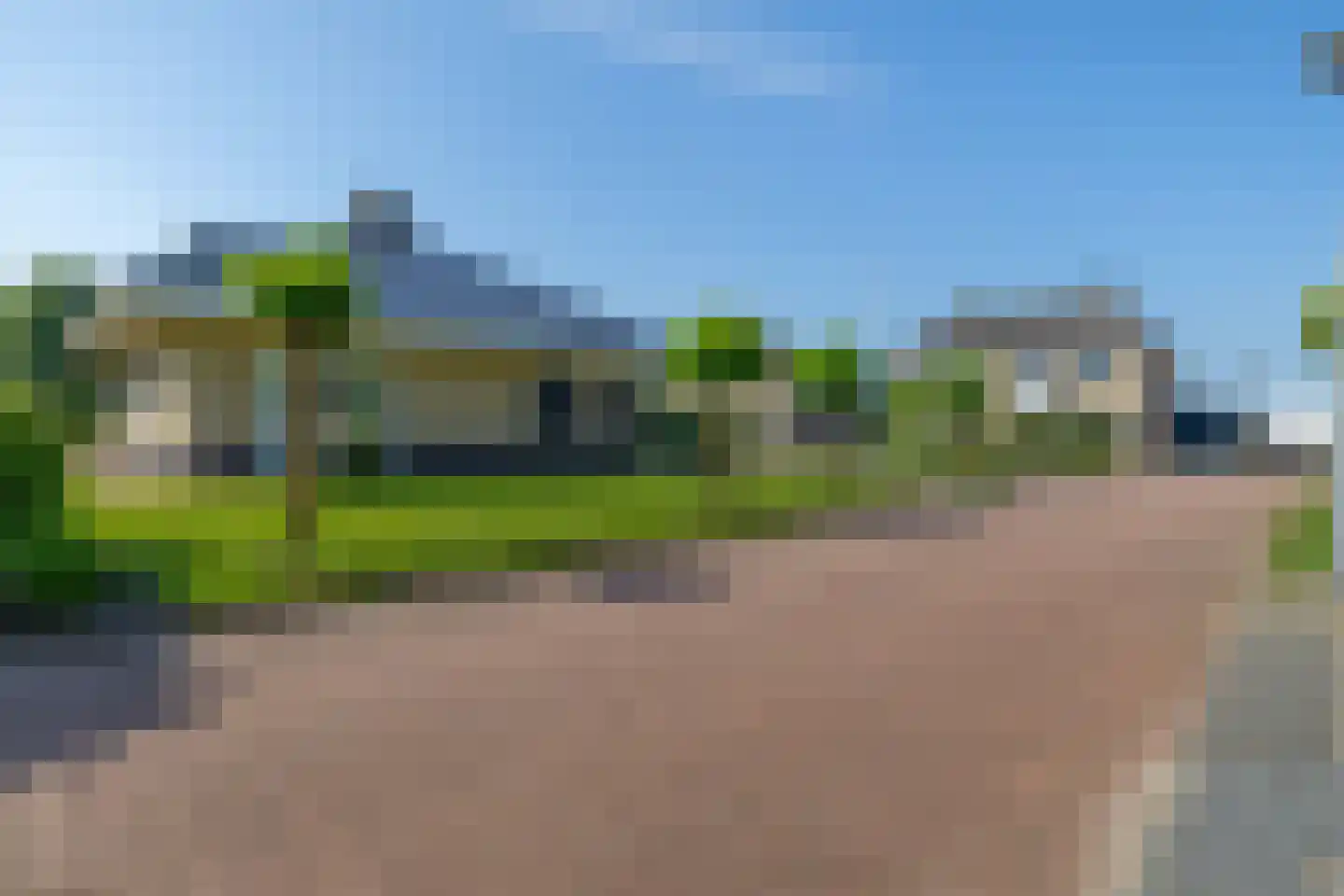 Schapendrift 3 Mussel thumbnail 9