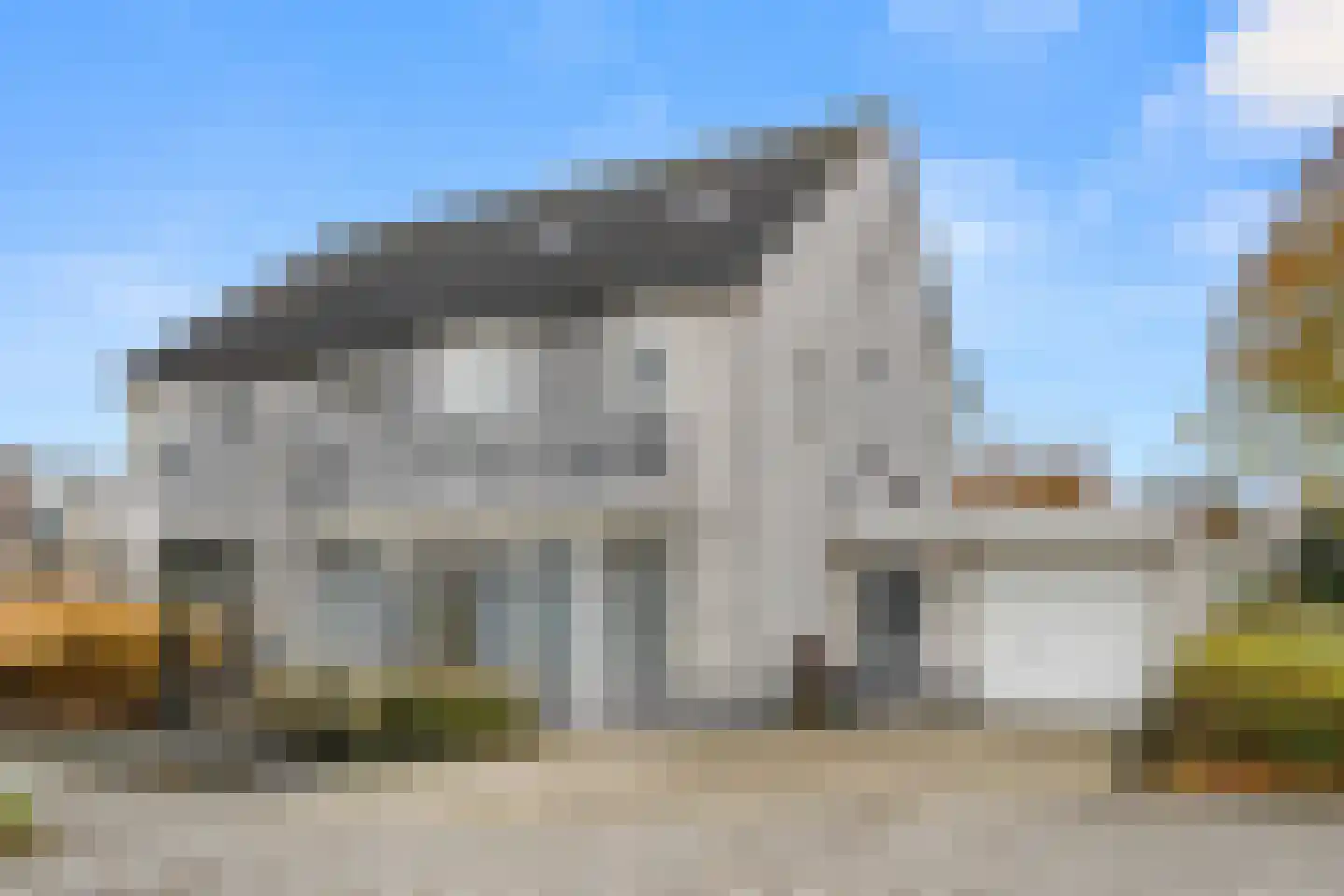 Schapendrift 30 Barneveld