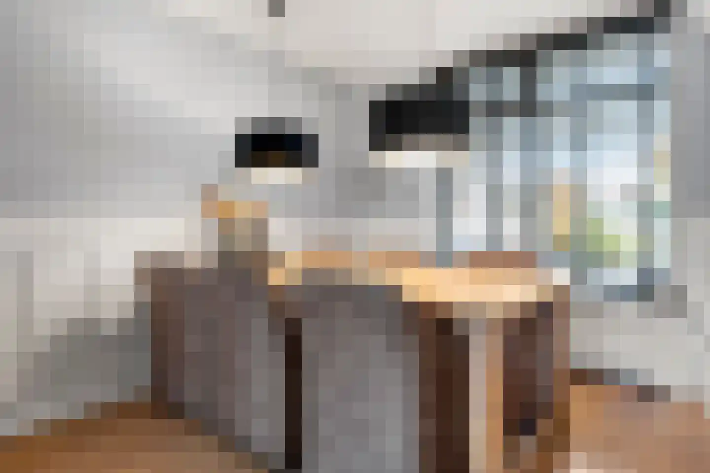 Schapendrift 30 Barneveld thumbnail 11