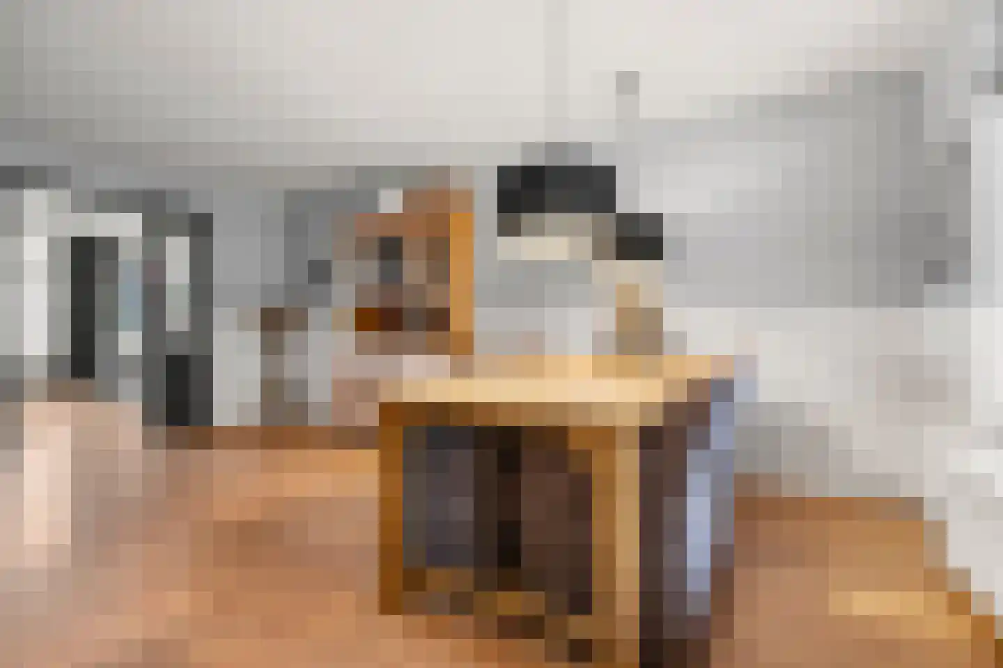 Schapendrift 30 Barneveld thumbnail 12