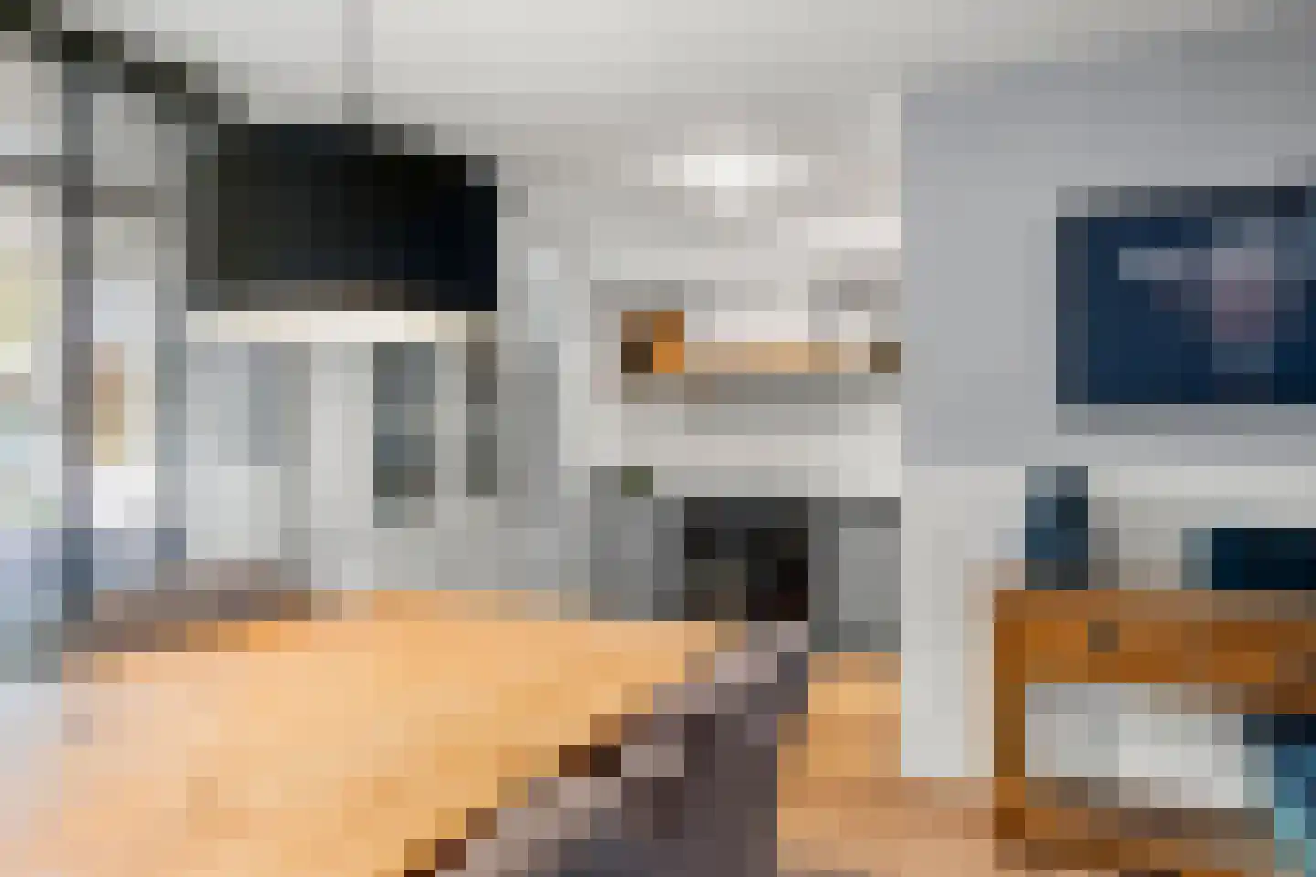 Schapendrift 30 Barneveld thumbnail 14