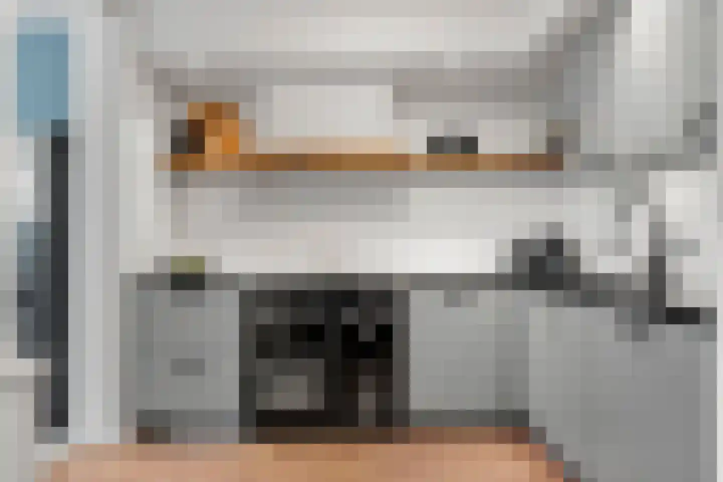 Schapendrift 30 Barneveld thumbnail 15