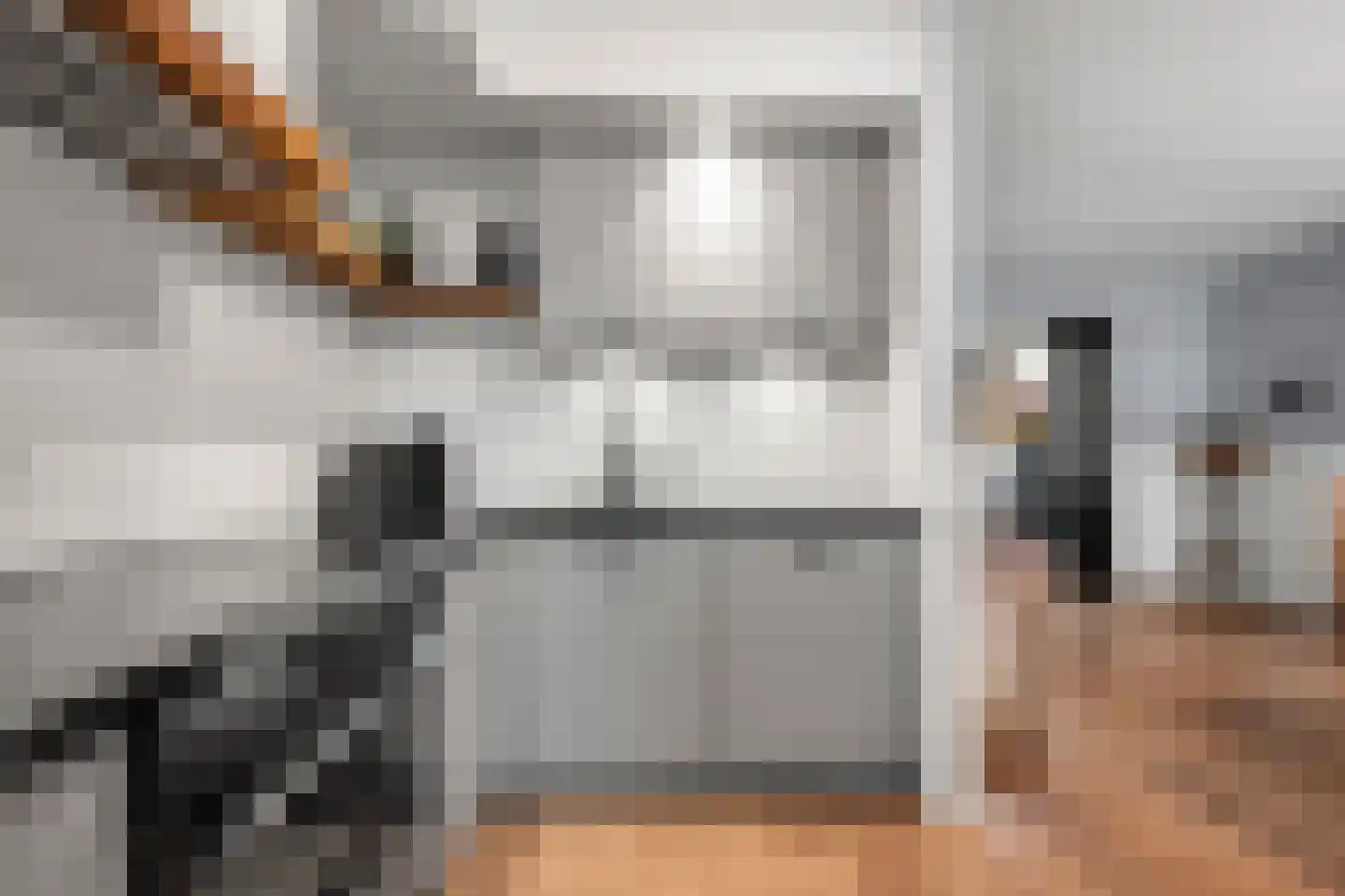Schapendrift 30 Barneveld thumbnail 16