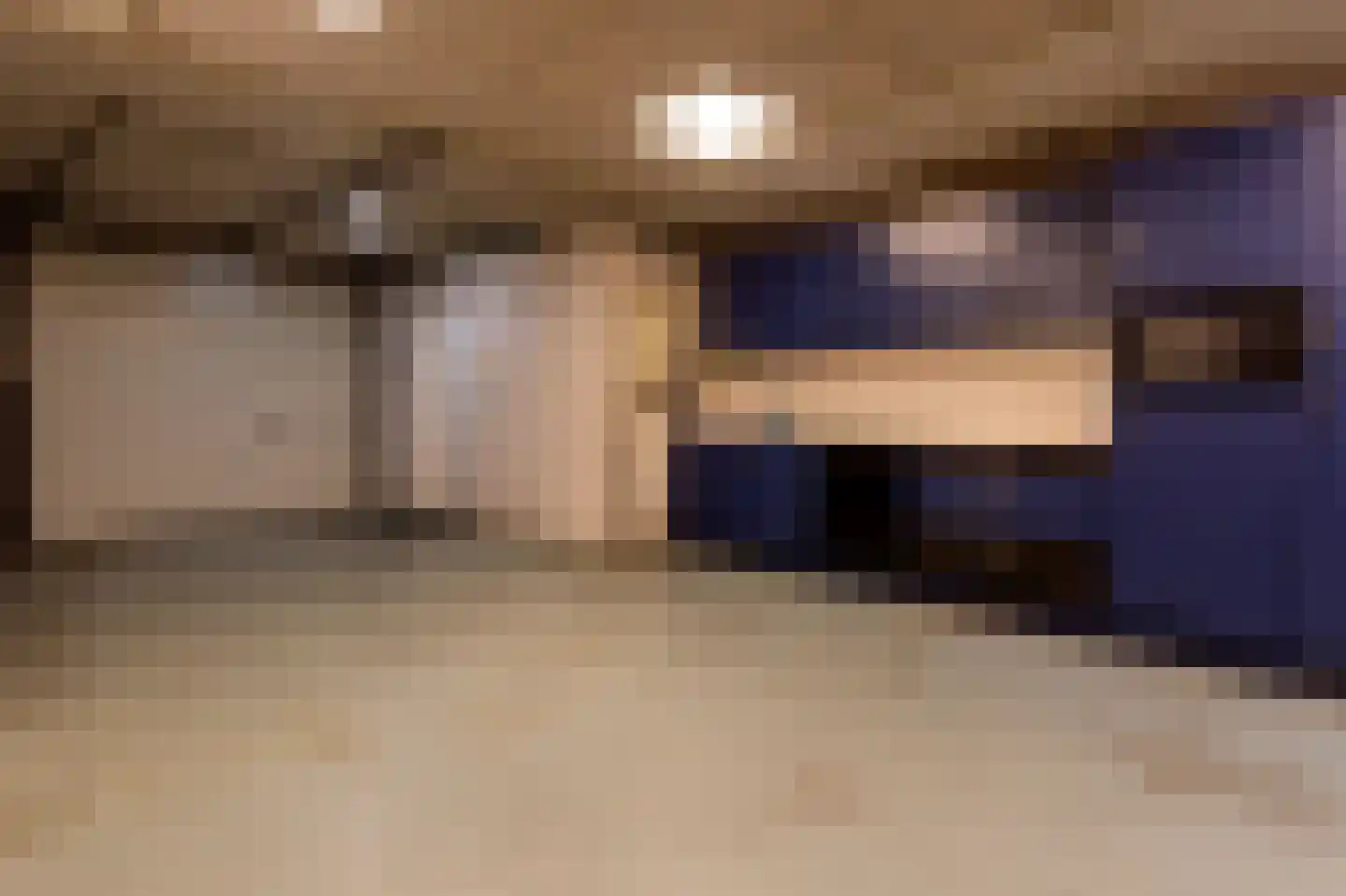 Schapendrift 30 Barneveld thumbnail 18